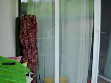 webcam girl antonia_shine today image #1983217