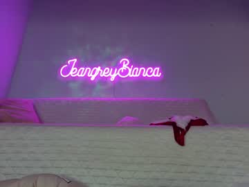 webcam girl jeangreybianca today image #3342034