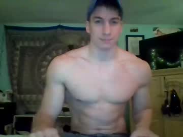 webcam man billyboomer today image #3148767