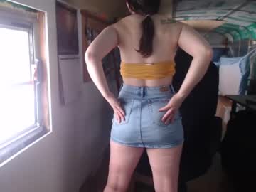 webcam couple busbuddies today image #914117