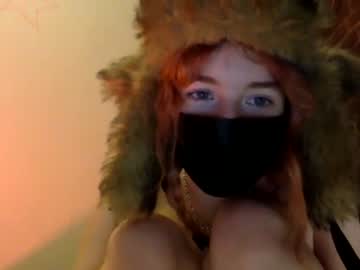 webcam girl kenzie202 today image #1450144