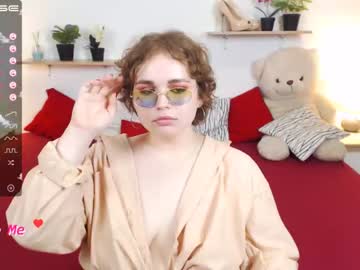 webcam girl erikacollins22 today image #2225526
