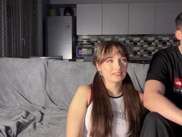 webcam couple hypomania2 today image #4069246