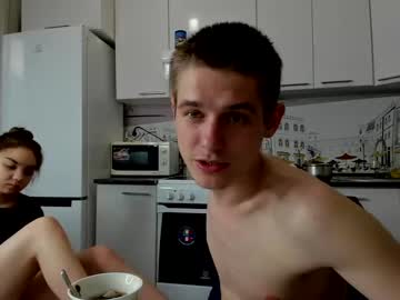 webcam couple family_hiddencam today image #1717170