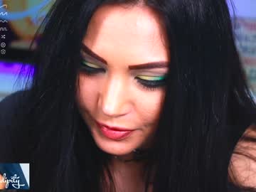 webcam girl s3r3ndipity today image #3232999
