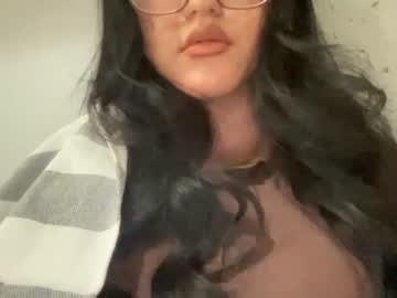 webcam girl zzzdoll today image #2766055