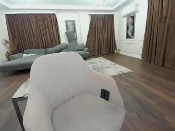 webcam girl ehotlovea today image #1426061