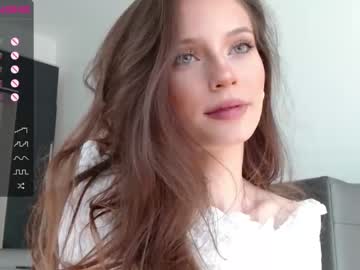 webcam girl isia_slay today image #1952564