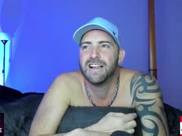 webcam man whaaaaaaaat today image #1053869