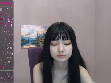 webcam girl chanlia today image #3145173
