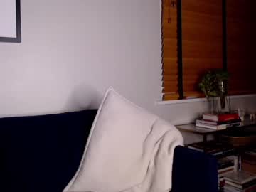 webcam girl sleepybabyxo today image #2109940