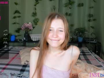 webcam couple beverlyvega today image #2288177
