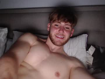 webcam man dominantalex182 today image #2289968