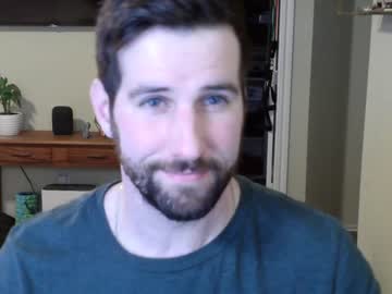webcam man love4tombo today image #1103601