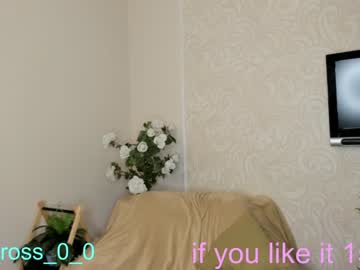 webcam girl melissasimon today image #3184182