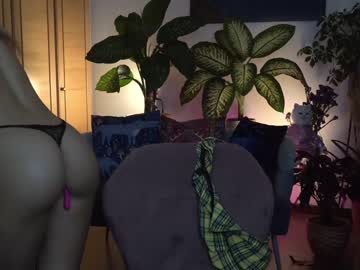 webcam girl beyllove_d today image #2180379