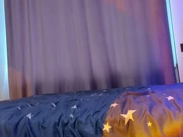 webcam girl angella_kleee today image #2698839