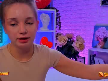 webcam couple huntertiana today image #177060