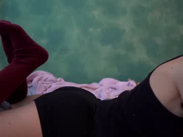 webcam girl maria_alfonsina today image #2729514