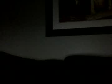 webcam girl pleasejenni today image #3957679