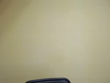 webcam girl _irena_ today image #3159325