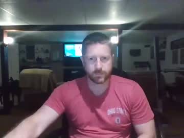 webcam man shycurioussub today image #2087333