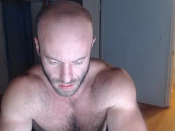 webcam man oregon87 today image #4097091