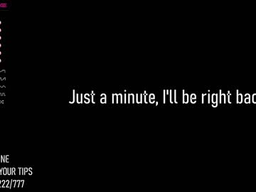 webcam girl crystalreves today image #2181136