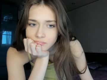 webcam girl willa_williams today image #3374570