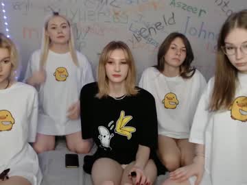 webcam couple _reverse_gang_ today image #2807777