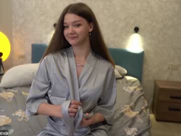 webcam girl coyness_geneva today image #1696679