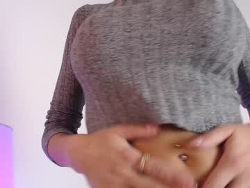 webcam girl _bootyful today image #79564