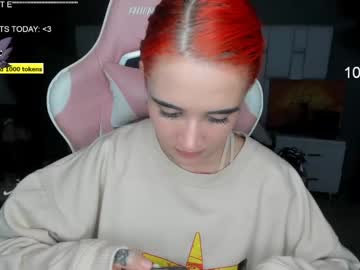 webcam girl sugar_troubl3 today image #2535170