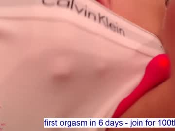 webcam girl german_honey today image #699861