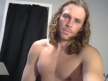 webcam couple _jesse_james today image #751951