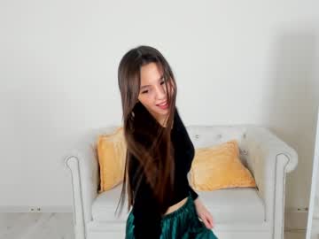 webcam girl lala_torres today image #3078937