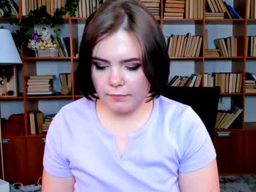 webcam girl stacy_flare today image #1615733