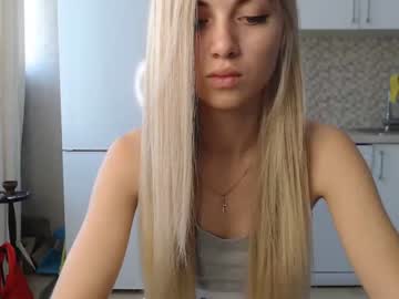 webcam girl brilliantvictoria today image #251296