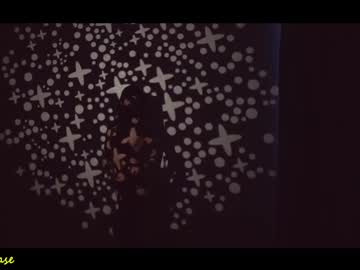 webcam girl excitease today image #2469355