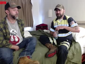 webcam man hardworkertn today image #1438379