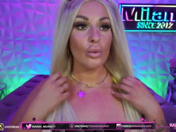 webcam girl tamaramilano today image #2435679