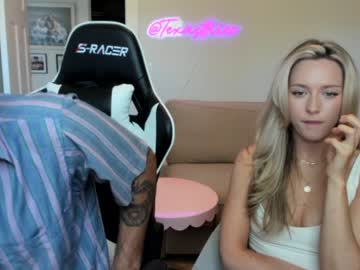 webcam girl texasthicc today image #1633057