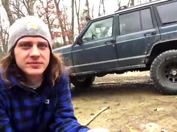 webcam man decentdick93 today image #3461858