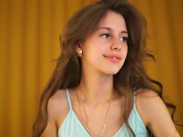 webcam girl plump_bums today image #2170067