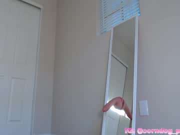 webcam couple himexmarie today image #25323