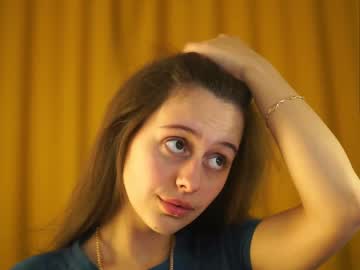 webcam girl plump_bums today image #2319752