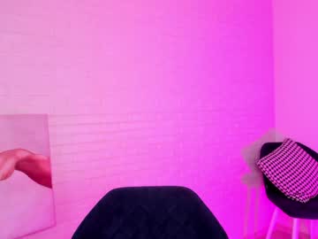 webcam girl 8a8y_nura today image #1061662