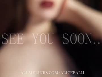 webcam couple alicebalij today image #1710259
