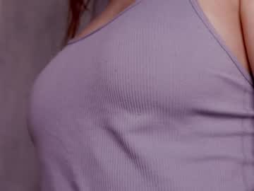 webcam girl evalung today image #3807058