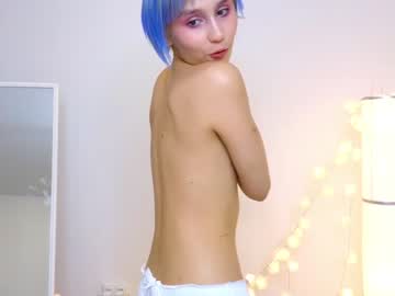 webcam girl kiya_mi today image #3574856